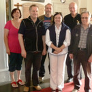 Hobbyklasse_JPG-1313256494