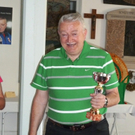 Horst Halder_JPG-1313256500