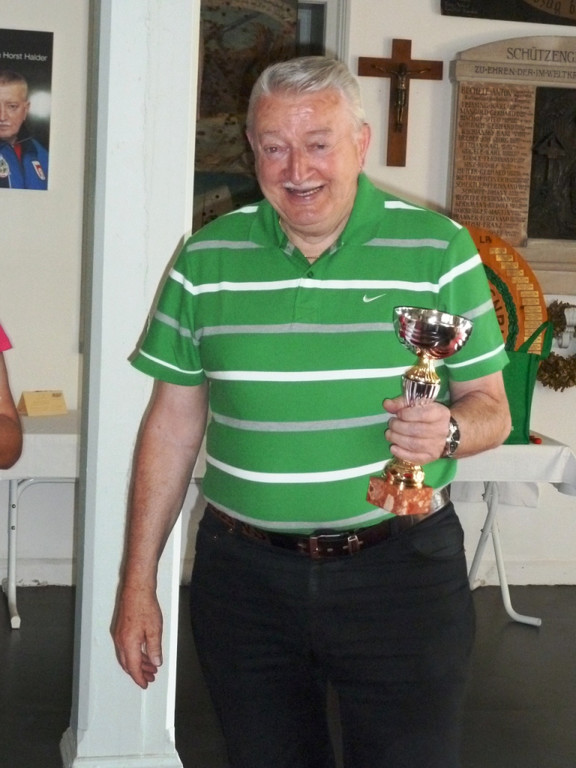 Horst Halder_JPG-1313256500