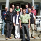 Teilnehmer_JPG-1313256503