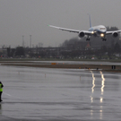 dc1-5saqkq5d97892lnngjx_original.jpg