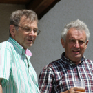 Schneiderkopfklassiker 2010 - Radrennen