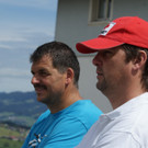 DSC01115_JPG-1313259106