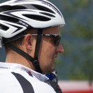DSC01118_JPG-1313259126