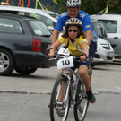 DSC01129_JPG-1313259250