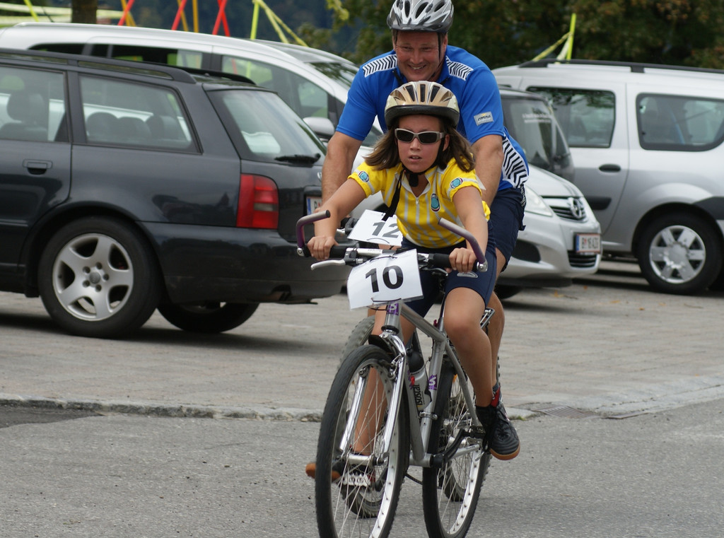 DSC01129_JPG-1313259250