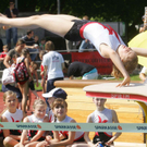 dc1-5pv3lzdsyfnerxxi8v8_original.jpg