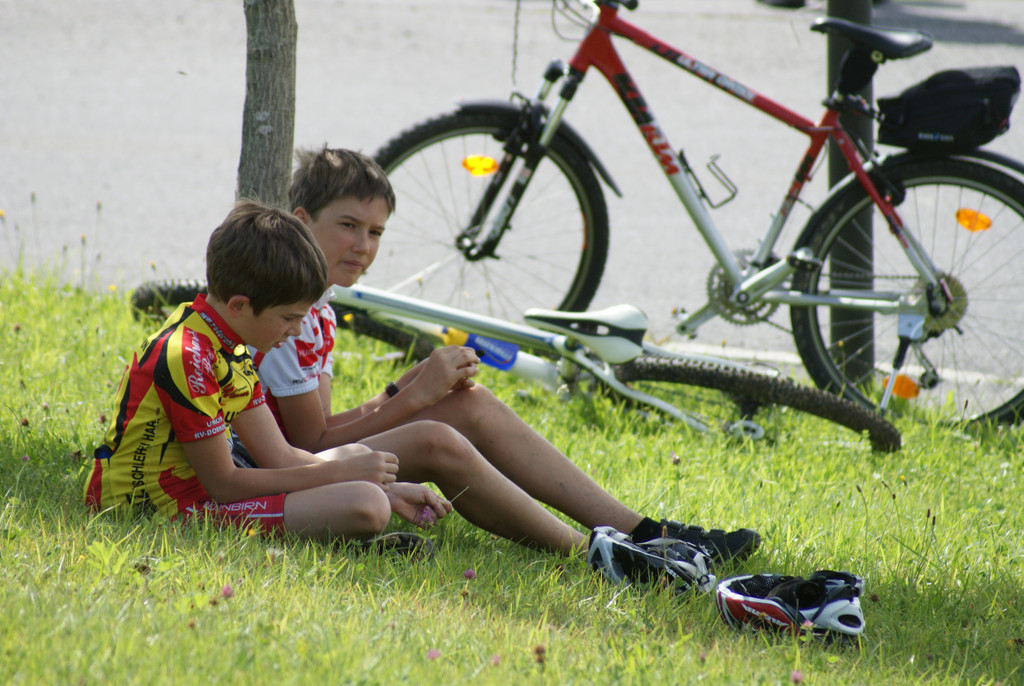 DSC01096_JPG-1313261209