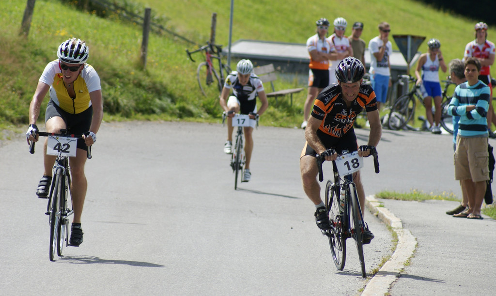 DSC01099_JPG-1313261232