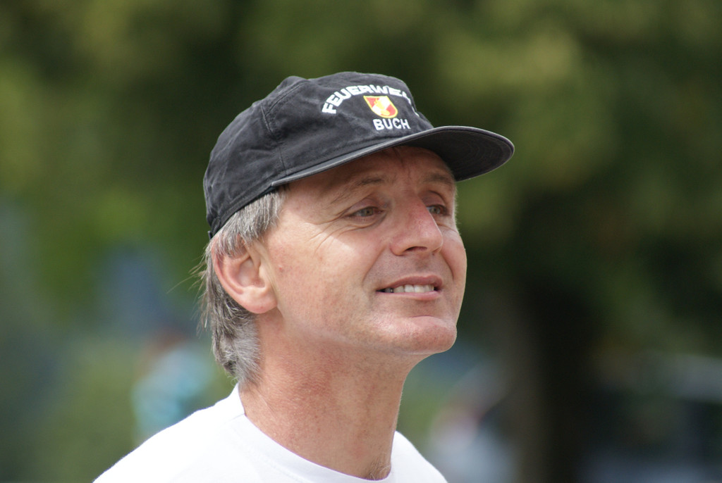 DSC01124_JPG-1313261430