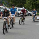 DSC01125_JPG-1313261464