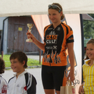 DSC01136_JPG-1313261551