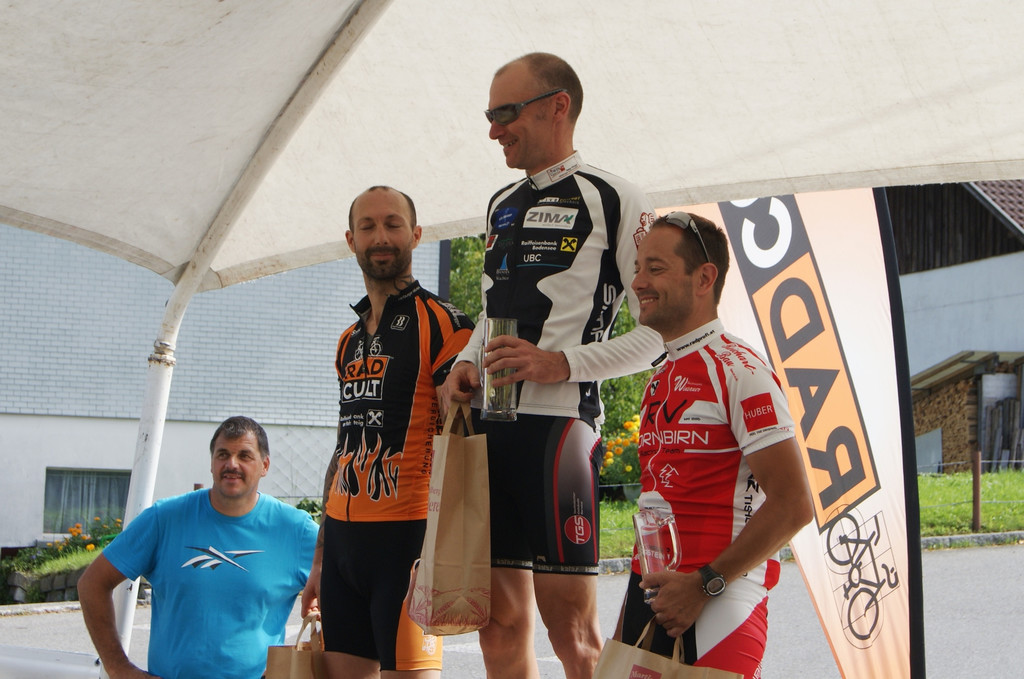 DSC01137_JPG-1313261569