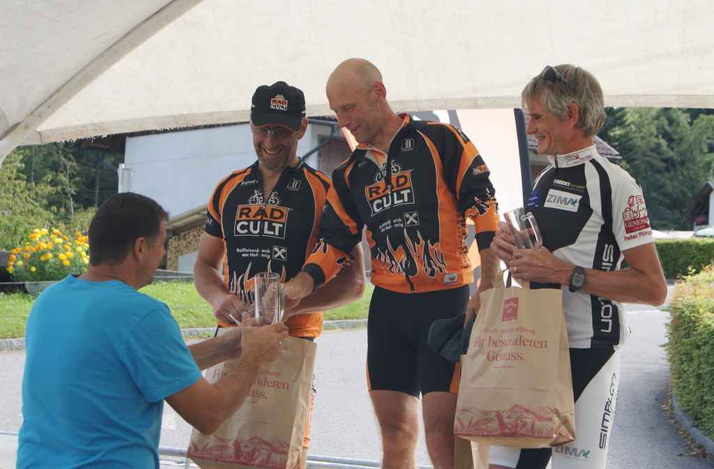 DSC01138_JPG-1313261588