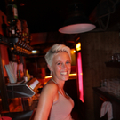 IMG_7359.JPG
