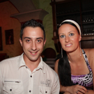 IMG_7360.JPG