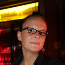 IMG_7366.JPG