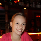 IMG_7369.JPG