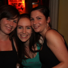 IMG_7373.JPG