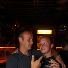IMG_7374.JPG