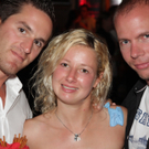 IMG_7376.JPG
