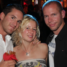 IMG_7377.JPG