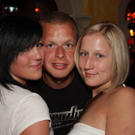IMG_7381.JPG