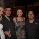 IMG_7383.JPG