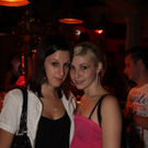 IMG_7384.JPG