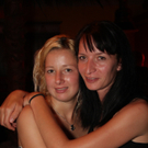 IMG_7387.JPG