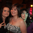 IMG_7407.JPG