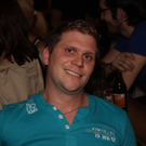 IMG_7409.JPG