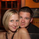 IMG_7410.JPG