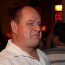 IMG_7413.JPG