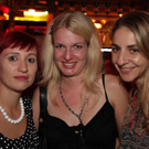 IMG_7418.JPG