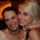 IMG_7419.JPG