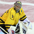 th-00226644.jpg