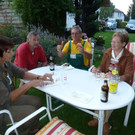 L1010193.JPG