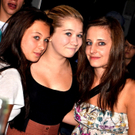 Bezirksmusikfest Samstag