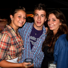 DSC_5339_JPG-1313307064.jpg