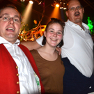 DSC_5348_JPG-1313307100.jpg