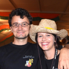 DSC_5354_JPG-1313307165.jpg