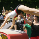 dc1-5pv3m0aix5fjkanh8v8_original.jpg