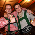 DSC_5358_JPG-1313307231.jpg