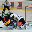 dc1-5samu3g6vc0boz8tgbr_original.jpg