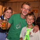 DSC_5375_JPG-1313307643.jpg