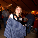 DSC_5377_JPG-1313307721.jpg