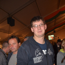 DSC_5380_JPG-1313307775.jpg
