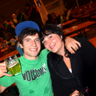 DSC_5381_JPG-1313307805.jpg