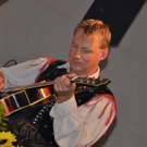 DSC_5386_JPG-1313307950.jpg